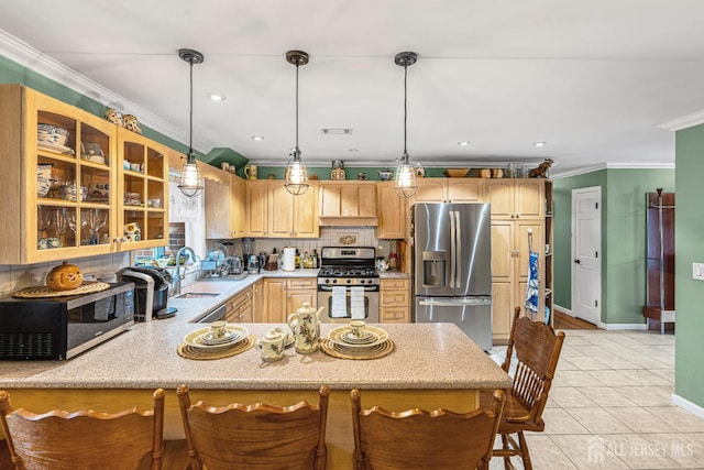 34 Brookside Ave, Old Bridge, NJ 08857 - photo 35
