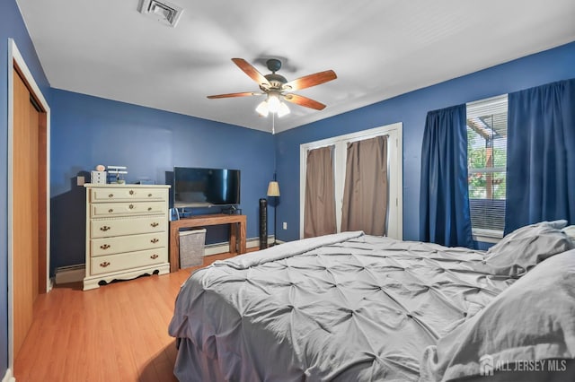 282 Crystal Ave, Avenel, NJ 07001 - photo 14