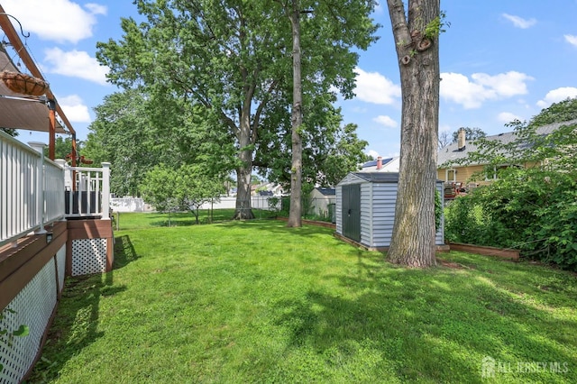282 Crystal Ave, Avenel, NJ 07001 - photo 30