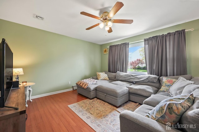 282 Crystal Ave, Avenel, NJ 07001 - photo 6