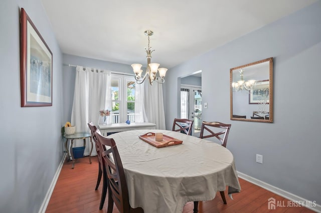 282 Crystal Ave, Avenel, NJ 07001 - photo 12