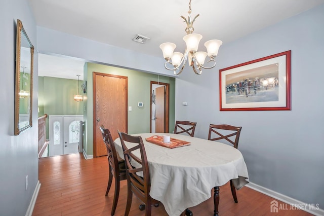 282 Crystal Ave, Avenel, NJ 07001 - photo 13