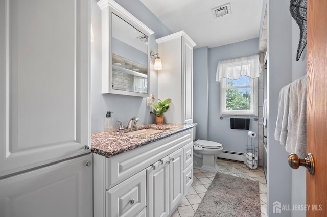 282 Crystal Ave, Avenel, NJ 07001 - photo 16