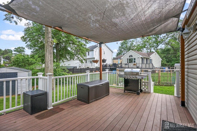 282 Crystal Ave, Avenel, NJ 07001 - photo 28