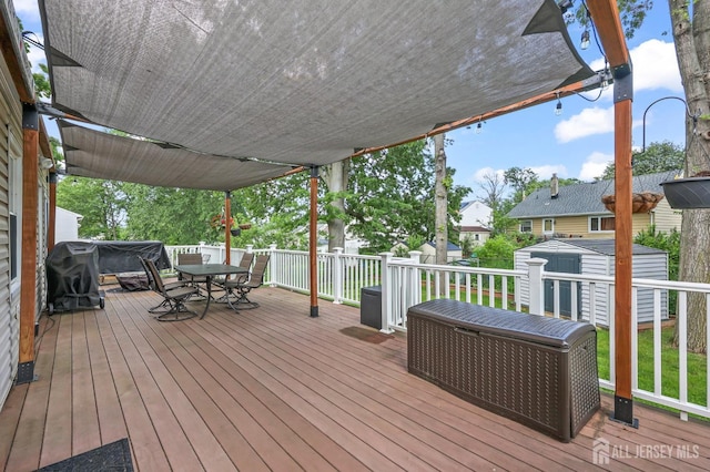 282 Crystal Ave, Avenel, NJ 07001 - photo 27