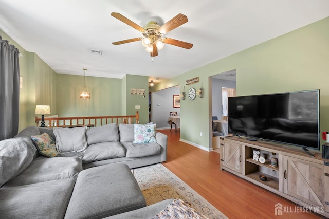 282 Crystal Ave, Avenel, NJ 07001 - photo 7