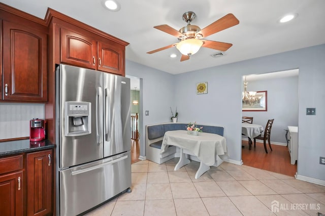 282 Crystal Ave, Avenel, NJ 07001 - photo 11
