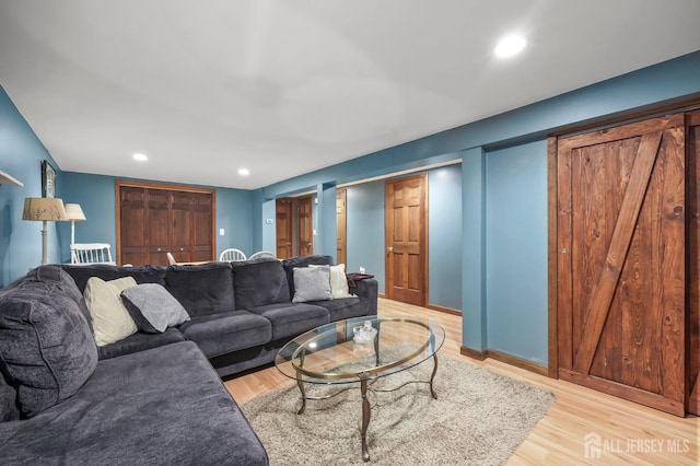 282 Crystal Ave, Avenel, NJ 07001 - photo 23