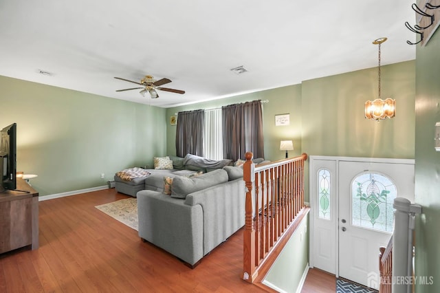 282 Crystal Ave, Avenel, NJ 07001 - photo 5