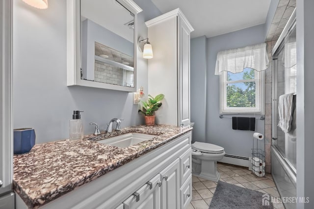 282 Crystal Ave, Avenel, NJ 07001 - photo 17