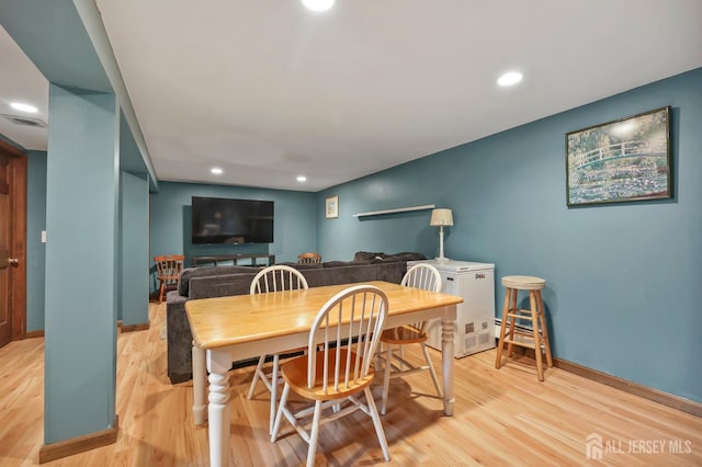 282 Crystal Ave, Avenel, NJ 07001 - photo 20