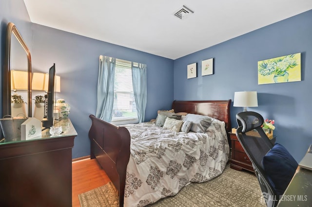 282 Crystal Ave, Avenel, NJ 07001 - photo 19