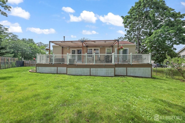 282 Crystal Ave, Avenel, NJ 07001 - photo 31