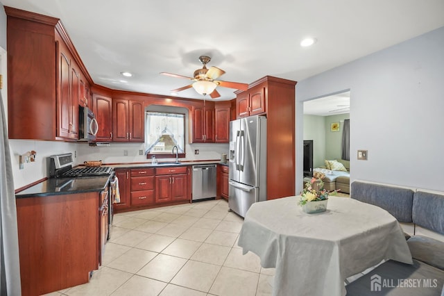 282 Crystal Ave, Avenel, NJ 07001 - photo 8
