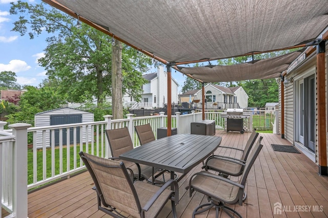 282 Crystal Ave, Avenel, NJ 07001 - photo 26
