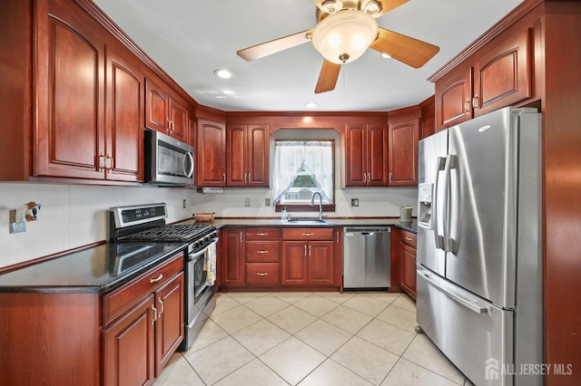 282 Crystal Ave, Avenel, NJ 07001 - photo 9