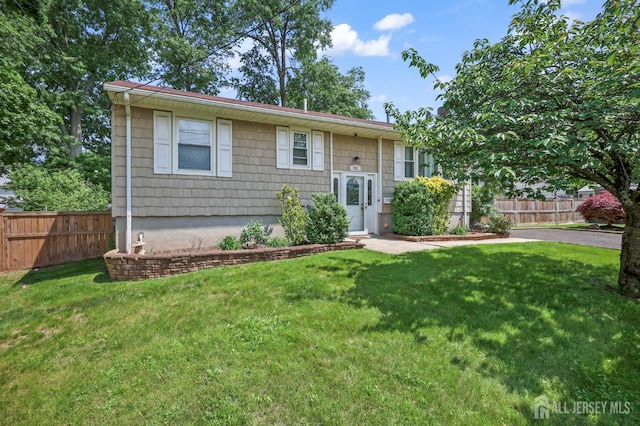 282 Crystal Ave, Avenel, NJ 07001 - photo 3