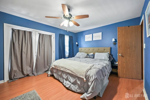 282 Crystal Ave, Avenel, NJ 07001 - photo 15