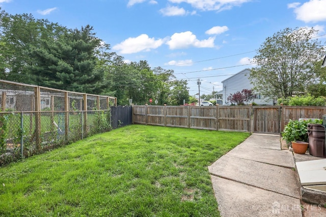 282 Crystal Ave, Avenel, NJ 07001 - photo 29