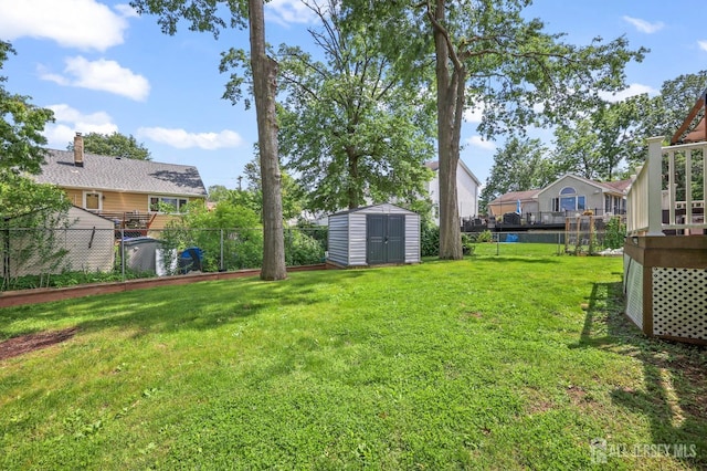 282 Crystal Ave, Avenel, NJ 07001 - photo 32