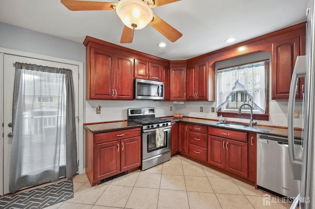 282 Crystal Ave, Avenel, NJ 07001 - photo 10