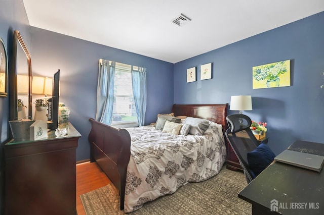 282 Crystal Ave, Avenel, NJ 07001 - photo 18