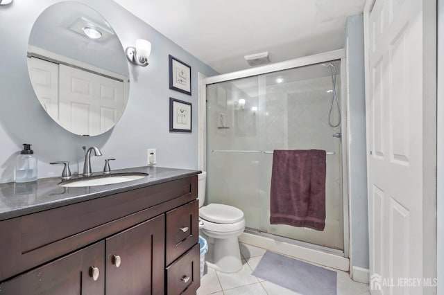 282 Crystal Ave, Avenel, NJ 07001 - photo 24