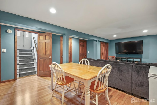 282 Crystal Ave, Avenel, NJ 07001 - photo 21