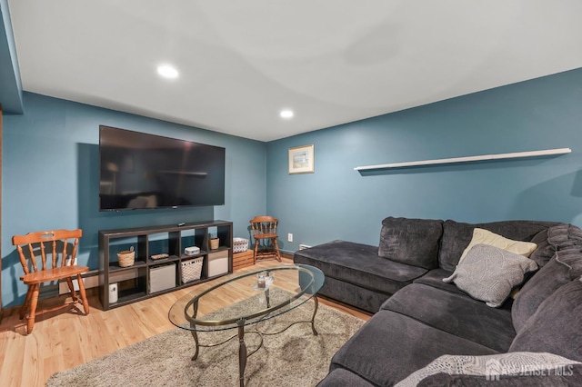 282 Crystal Ave, Avenel, NJ 07001 - photo 22