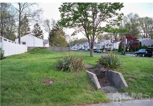 713 Inman Ave, Colonia NJ, 07067 land for sale