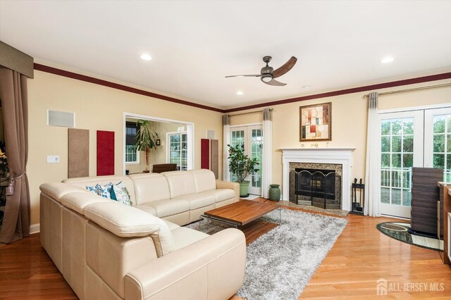 9 Bouvier Ln, South Brunswick, NJ 08816 - photo 12