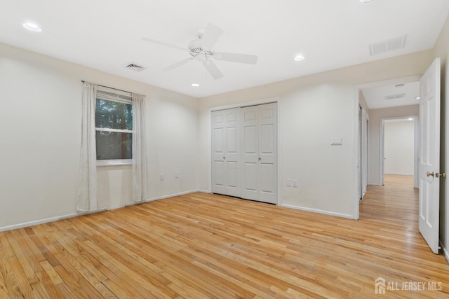 910 Curtis Pl, North Brunswick, NJ 08902 - photo 33