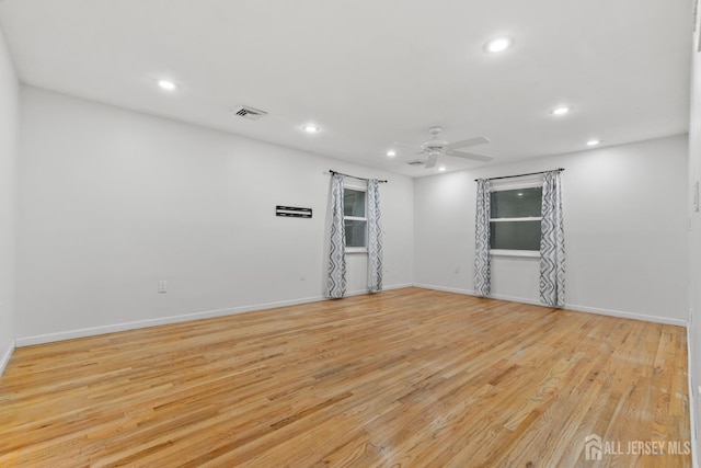 910 Curtis Pl, North Brunswick, NJ 08902 - photo 31