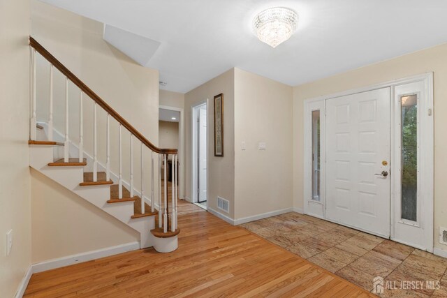 910 Curtis Pl, North Brunswick, NJ 08902 - photo 5