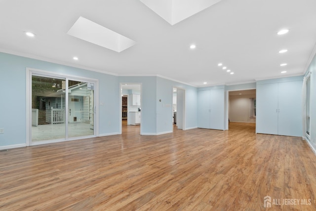910 Curtis Pl, North Brunswick, NJ 08902 - photo 10