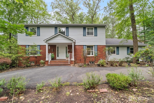 910 Curtis Pl, North Brunswick, NJ 08902 - photo 2
