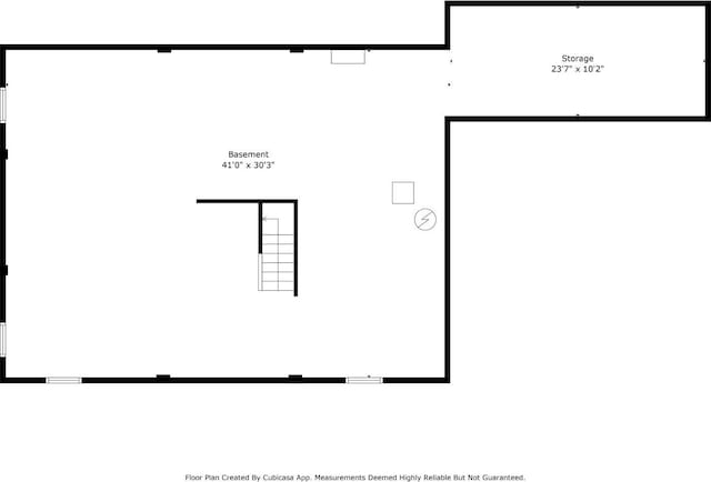 910 Curtis Pl, North Brunswick, NJ 08902 - view of property floor plan