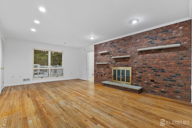 910 Curtis Pl, North Brunswick, NJ 08902 - photo 18