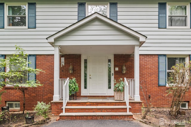910 Curtis Pl, North Brunswick, NJ 08902 - photo 3