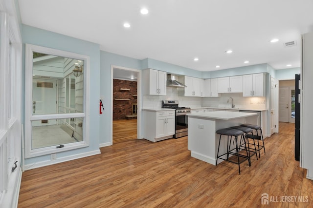 910 Curtis Pl, North Brunswick, NJ 08902 - photo 12
