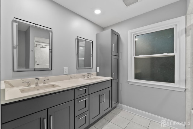 910 Curtis Pl, North Brunswick, NJ 08902 - photo 37