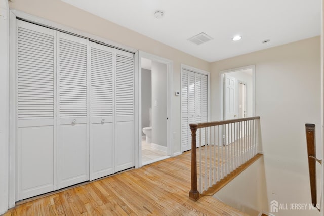 910 Curtis Pl, North Brunswick, NJ 08902 - photo 22