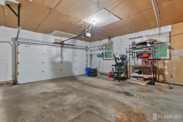 910 Curtis Pl, North Brunswick, NJ 08902 - photo 49