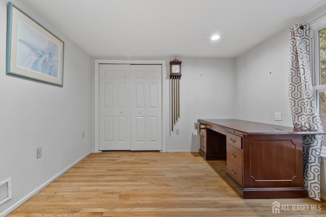 910 Curtis Pl, North Brunswick, NJ 08902 - photo 43