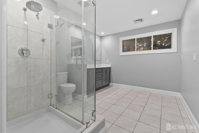 910 Curtis Pl, North Brunswick, NJ 08902 - photo 26