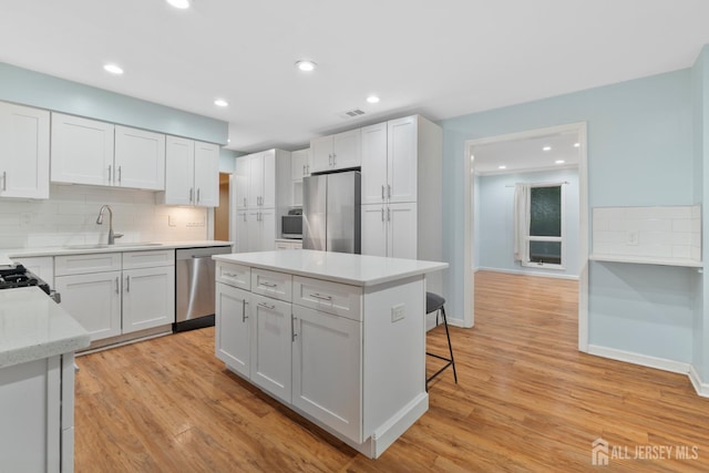 910 Curtis Pl, North Brunswick, NJ 08902 - photo 13