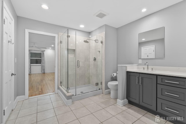 910 Curtis Pl, North Brunswick, NJ 08902 - photo 28