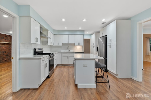 910 Curtis Pl, North Brunswick, NJ 08902 - photo 15