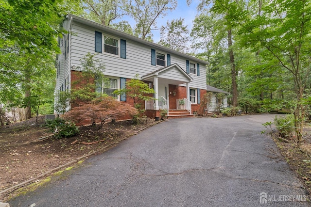910 Curtis Pl, North Brunswick, NJ 08902 - photo 1