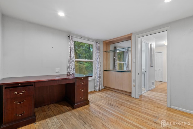910 Curtis Pl, North Brunswick, NJ 08902 - photo 42